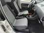 Skoda Citigo 1.0 Greentech 5D Arctic / 1e Eigenaar! / Dealer onderhouden / Airco / Centrale vergrendeling / All Season banden / Radio/CD /