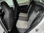 Skoda Citigo 1.0 Greentech 5D Arctic / 1e Eigenaar! / Dealer onderhouden / Airco / Centrale vergrendeling / All Season banden / Radio/CD /