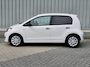 Skoda Citigo 1.0 Greentech 5D Arctic / 1e Eigenaar! / Dealer onderhouden / Airco / Centrale vergrendeling / All Season banden / Radio/CD /