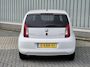 Skoda Citigo 1.0 Greentech 5D Arctic / 1e Eigenaar! / Dealer onderhouden / Airco / Centrale vergrendeling / All Season banden / Radio/CD /