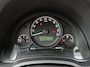Skoda Citigo 1.0 Greentech 5D Arctic / 1e Eigenaar! / Dealer onderhouden / Airco / Centrale vergrendeling / All Season banden / Radio/CD /