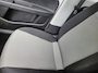 Skoda Citigo 1.0 Greentech 5D Arctic / 1e Eigenaar! / Dealer onderhouden / Airco / Centrale vergrendeling / All Season banden / Radio/CD /