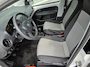 Skoda Citigo 1.0 Greentech 5D Arctic / 1e Eigenaar! / Dealer onderhouden / Airco / Centrale vergrendeling / All Season banden / Radio/CD /