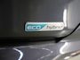Kia Niro Hybrid 1.6 GDi DynamicLine Edition | Trekhaak | Adaptieve Cruise Control | Climate Control | Achteruitrijcamera |