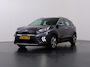 Kia Niro Hybrid 1.6 GDi DynamicLine Edition | Trekhaak | Adaptieve Cruise Control | Climate Control | Achteruitrijcamera |