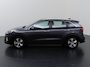 Kia Niro Hybrid 1.6 GDi DynamicLine Edition | Trekhaak | Adaptieve Cruise Control | Climate Control | Achteruitrijcamera |