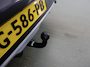 Kia Niro Hybrid 1.6 GDi DynamicLine Edition | Trekhaak | Adaptieve Cruise Control | Climate Control | Achteruitrijcamera |
