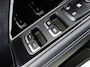 Kia Niro Hybrid 1.6 GDi DynamicLine Edition | Trekhaak | Adaptieve Cruise Control | Climate Control | Achteruitrijcamera |