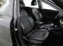 Kia Niro Hybrid 1.6 GDi DynamicLine Edition | Trekhaak | Adaptieve Cruise Control | Climate Control | Achteruitrijcamera |