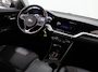 Kia Niro Hybrid 1.6 GDi DynamicLine Edition | Trekhaak | Adaptieve Cruise Control | Climate Control | Achteruitrijcamera |