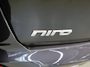 Kia Niro Hybrid 1.6 GDi DynamicLine Edition | Trekhaak | Adaptieve Cruise Control | Climate Control | Achteruitrijcamera |