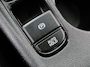 Kia Niro Hybrid 1.6 GDi DynamicLine Edition | Trekhaak | Adaptieve Cruise Control | Climate Control | Achteruitrijcamera |