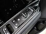 Kia Niro Hybrid 1.6 GDi DynamicLine Edition | Trekhaak | Adaptieve Cruise Control | Climate Control | Achteruitrijcamera |