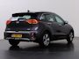 Kia Niro Hybrid 1.6 GDi DynamicLine Edition | Trekhaak | Adaptieve Cruise Control | Climate Control | Achteruitrijcamera |