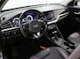 Kia Niro Hybrid 1.6 GDi DynamicLine Edition | Trekhaak | Adaptieve Cruise Control | Climate Control | Achteruitrijcamera |