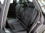 Kia Niro Hybrid 1.6 GDi DynamicLine Edition | Trekhaak | Adaptieve Cruise Control | Climate Control | Achteruitrijcamera |