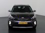 Kia Niro Hybrid 1.6 GDi DynamicLine Edition | Trekhaak | Adaptieve Cruise Control | Climate Control | Achteruitrijcamera |