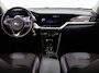 Kia Niro Hybrid 1.6 GDi DynamicLine Edition | Trekhaak | Adaptieve Cruise Control | Climate Control | Achteruitrijcamera |