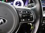 Kia Niro Hybrid 1.6 GDi DynamicLine Edition | Trekhaak | Adaptieve Cruise Control | Climate Control | Achteruitrijcamera |