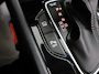 Kia Niro Hybrid 1.6 GDi DynamicLine Edition | Trekhaak | Adaptieve Cruise Control | Climate Control | Achteruitrijcamera |