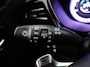 Kia Niro Hybrid 1.6 GDi DynamicLine Edition | Trekhaak | Adaptieve Cruise Control | Climate Control | Achteruitrijcamera |