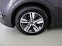 Kia Niro Hybrid 1.6 GDi DynamicLine Edition | Trekhaak | Adaptieve Cruise Control | Climate Control | Achteruitrijcamera |