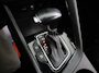Kia Niro Hybrid 1.6 GDi DynamicLine Edition | Trekhaak | Adaptieve Cruise Control | Climate Control | Achteruitrijcamera |