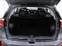 Kia Niro Hybrid 1.6 GDi DynamicLine Edition | Trekhaak | Adaptieve Cruise Control | Climate Control | Achteruitrijcamera |