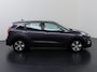 Kia Niro Hybrid 1.6 GDi DynamicLine Edition | Trekhaak | Adaptieve Cruise Control | Climate Control | Achteruitrijcamera |