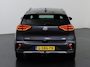 Kia Niro Hybrid 1.6 GDi DynamicLine Edition | Trekhaak | Adaptieve Cruise Control | Climate Control | Achteruitrijcamera |