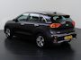 Kia Niro Hybrid 1.6 GDi DynamicLine Edition | Trekhaak | Adaptieve Cruise Control | Climate Control | Achteruitrijcamera |