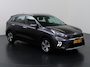 Kia Niro Hybrid 1.6 GDi DynamicLine Edition | Trekhaak | Adaptieve Cruise Control | Climate Control | Achteruitrijcamera |