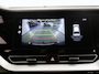 Kia Niro Hybrid 1.6 GDi DynamicLine Edition | Trekhaak | Adaptieve Cruise Control | Climate Control | Achteruitrijcamera |