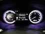Kia Niro Hybrid 1.6 GDi DynamicLine Edition | Trekhaak | Adaptieve Cruise Control | Climate Control | Achteruitrijcamera |