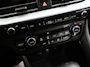 Kia Niro Hybrid 1.6 GDi DynamicLine Edition | Trekhaak | Adaptieve Cruise Control | Climate Control | Achteruitrijcamera |