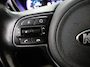 Kia Niro Hybrid 1.6 GDi DynamicLine Edition | Trekhaak | Adaptieve Cruise Control | Climate Control | Achteruitrijcamera |