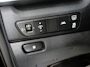Kia Niro Hybrid 1.6 GDi DynamicLine Edition | Trekhaak | Adaptieve Cruise Control | Climate Control | Achteruitrijcamera |