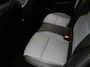 Renault Clio 145pk E-Tech Full Hybrid techno 360° Camera | Stoel-/stuurverw.
