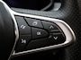 Renault Clio 145pk E-Tech Full Hybrid techno 360° Camera | Stoel-/stuurverw.