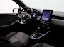 Renault Clio 145pk E-Tech Full Hybrid techno 360° Camera | Stoel-/stuurverw.
