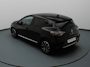 Renault Clio 145pk E-Tech Full Hybrid techno 360° Camera | Stoel-/stuurverw.