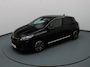 Renault Clio 145pk E-Tech Full Hybrid techno 360° Camera | Stoel-/stuurverw.