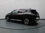 Renault Clio 145pk E-Tech Full Hybrid techno 360° Camera | Stoel-/stuurverw.