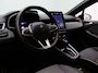 Renault Clio 145pk E-Tech Full Hybrid techno 360° Camera | Stoel-/stuurverw.