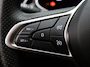 Renault Clio 145pk E-Tech Full Hybrid techno 360° Camera | Stoel-/stuurverw.