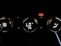 Renault Clio 145pk E-Tech Full Hybrid techno 360° Camera | Stoel-/stuurverw.