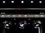 Renault Clio 145pk E-Tech Full Hybrid techno 360° Camera | Stoel-/stuurverw.