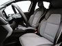 Renault Clio 145pk E-Tech Full Hybrid techno 360° Camera | Stoel-/stuurverw.