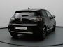 Renault Clio 145pk E-Tech Full Hybrid techno 360° Camera | Stoel-/stuurverw.