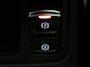 Renault Clio 145pk E-Tech Full Hybrid techno 360° Camera | Stoel-/stuurverw.